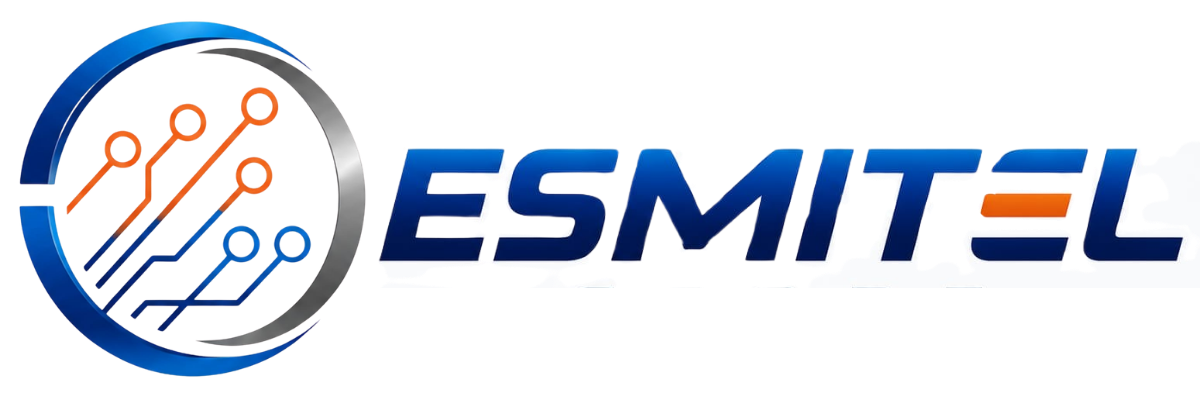 ESMITEL TI