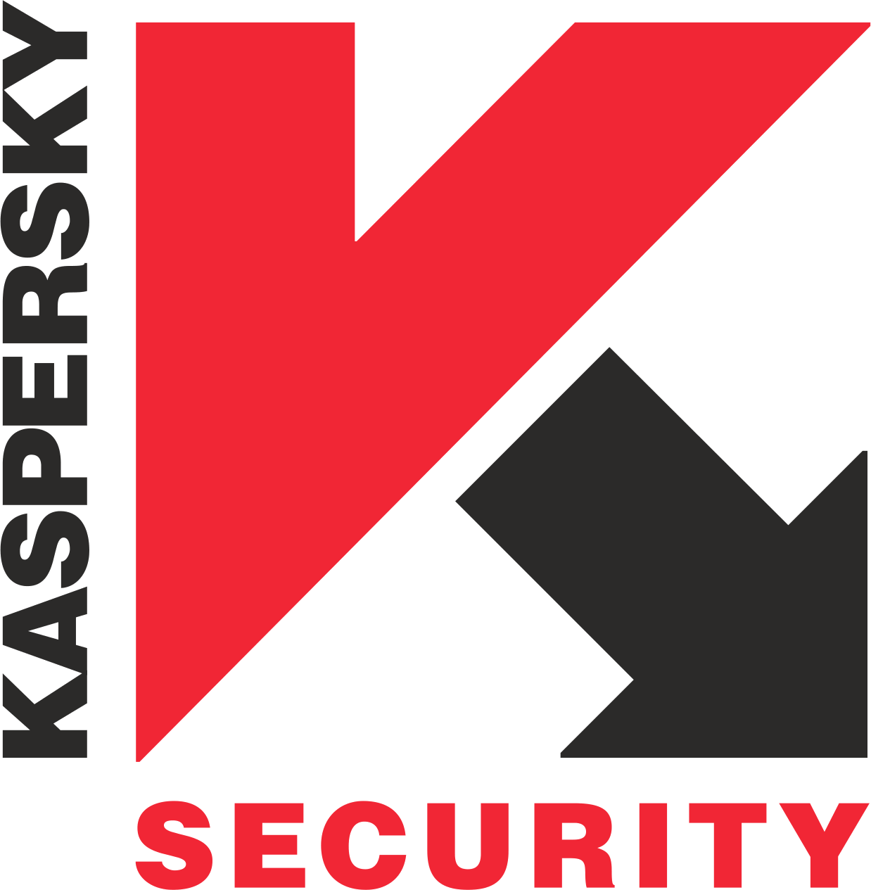 Kaspersky Lab