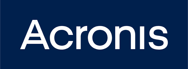 Acronis Protect